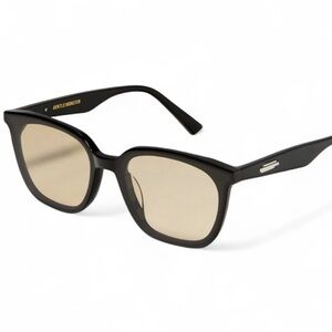 Gentle Monster Lilit 01 (BR) Sunglasses NEW